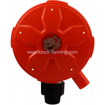 Swine water Level Control Valve Drinking Controller